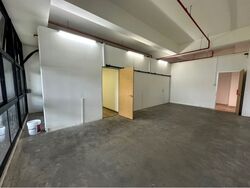 Primz Bizhub (D25), Factory #606849731